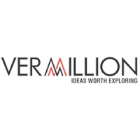Vermmillion Communications
