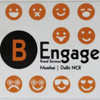 BEngage