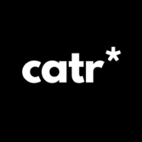 CATR Media
