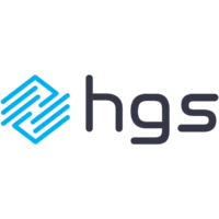 Hinduja Global Solutions