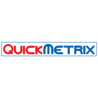 QuickMetrix