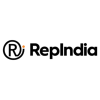 RepIndia