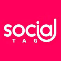 SocialTAG
