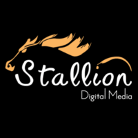 Stallion Digital