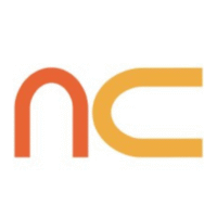 Nutcracker Communications