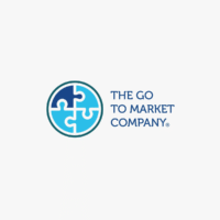 The Go To Market Company