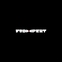 Fodxpert