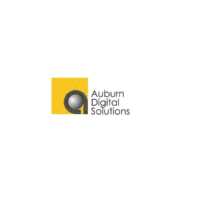 Auburn Digital
