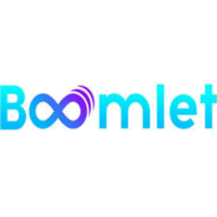 Boomlet Media