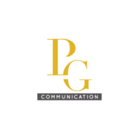 PG Communication
