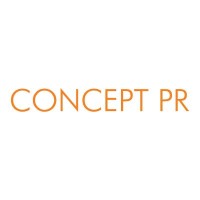 Concept PR