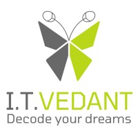 Itvedant