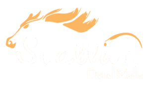 Stallion Digital