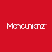 Mancunianz